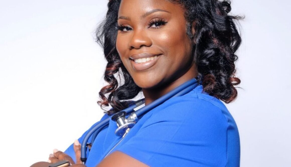 c-PersonalRhondaSavain__IMG9085_1684635381444