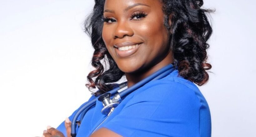 c-PersonalRhondaSavain__IMG9085_1684635381444