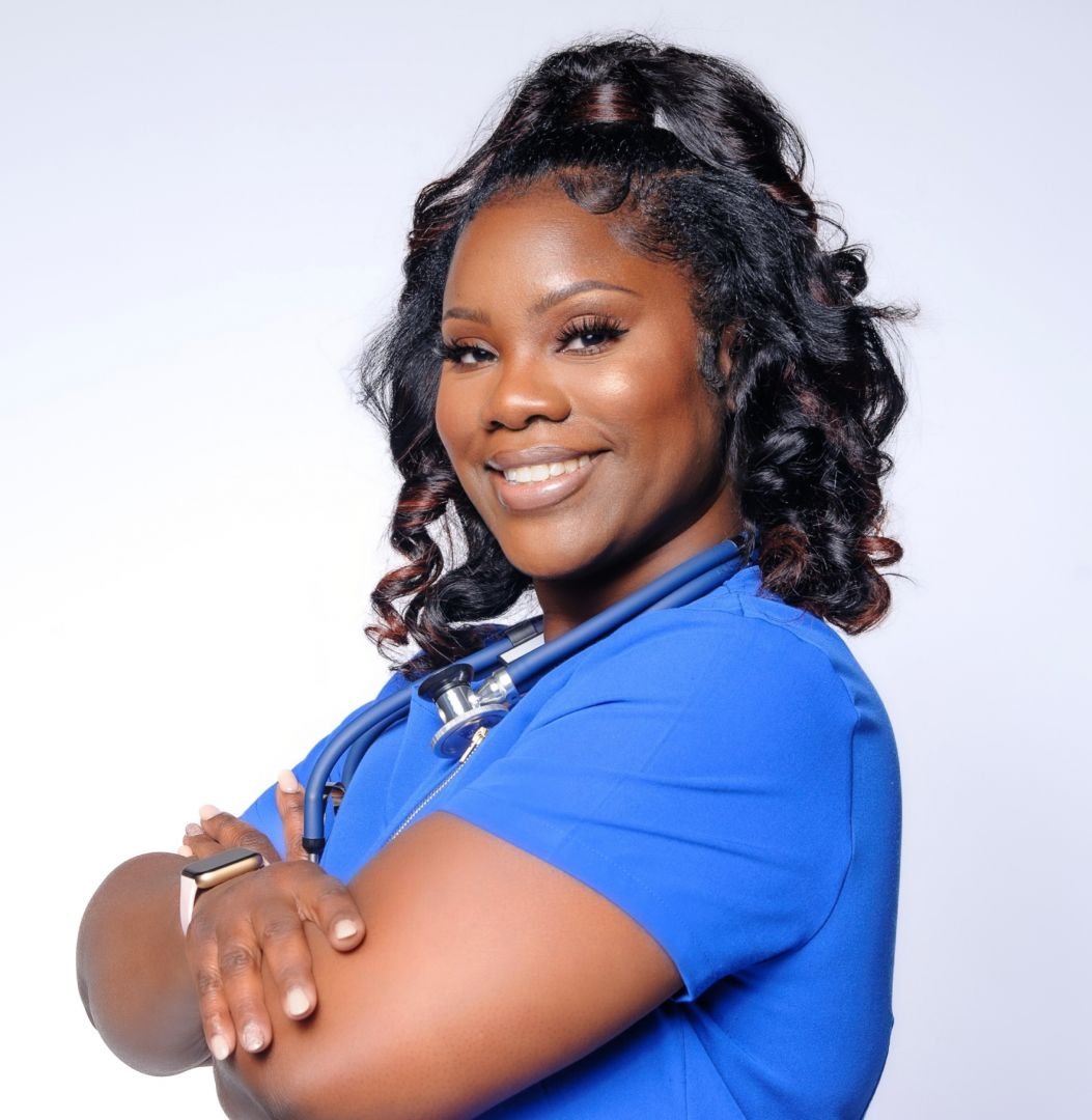 c-PersonalRhondaSavain__IMG9085_1684635381444