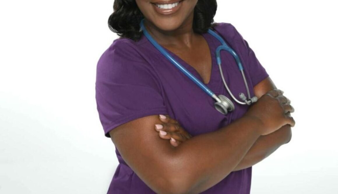 c-PersonalRhondaSavain__RhondaProf.PhotoScrubs11_1672883460154-1290x1613