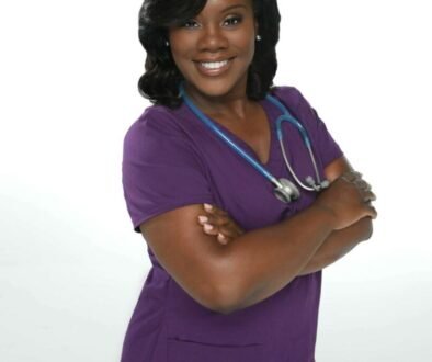 c-PersonalRhondaSavain__RhondaProf.PhotoScrubs11_1672883460154-1290x1613