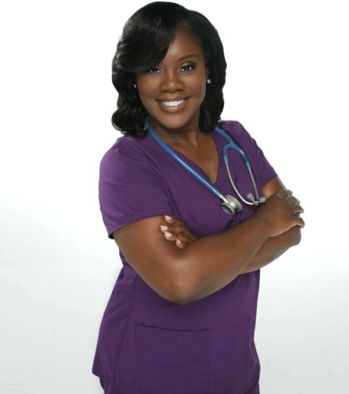 c-PersonalRhondaSavain__RhondaProf.PhotoScrubs11_1672883460154-1290x1613