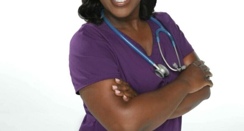 c-PersonalRhondaSavain__RhondaProf.PhotoScrubs11_1672883460154-1290x1613