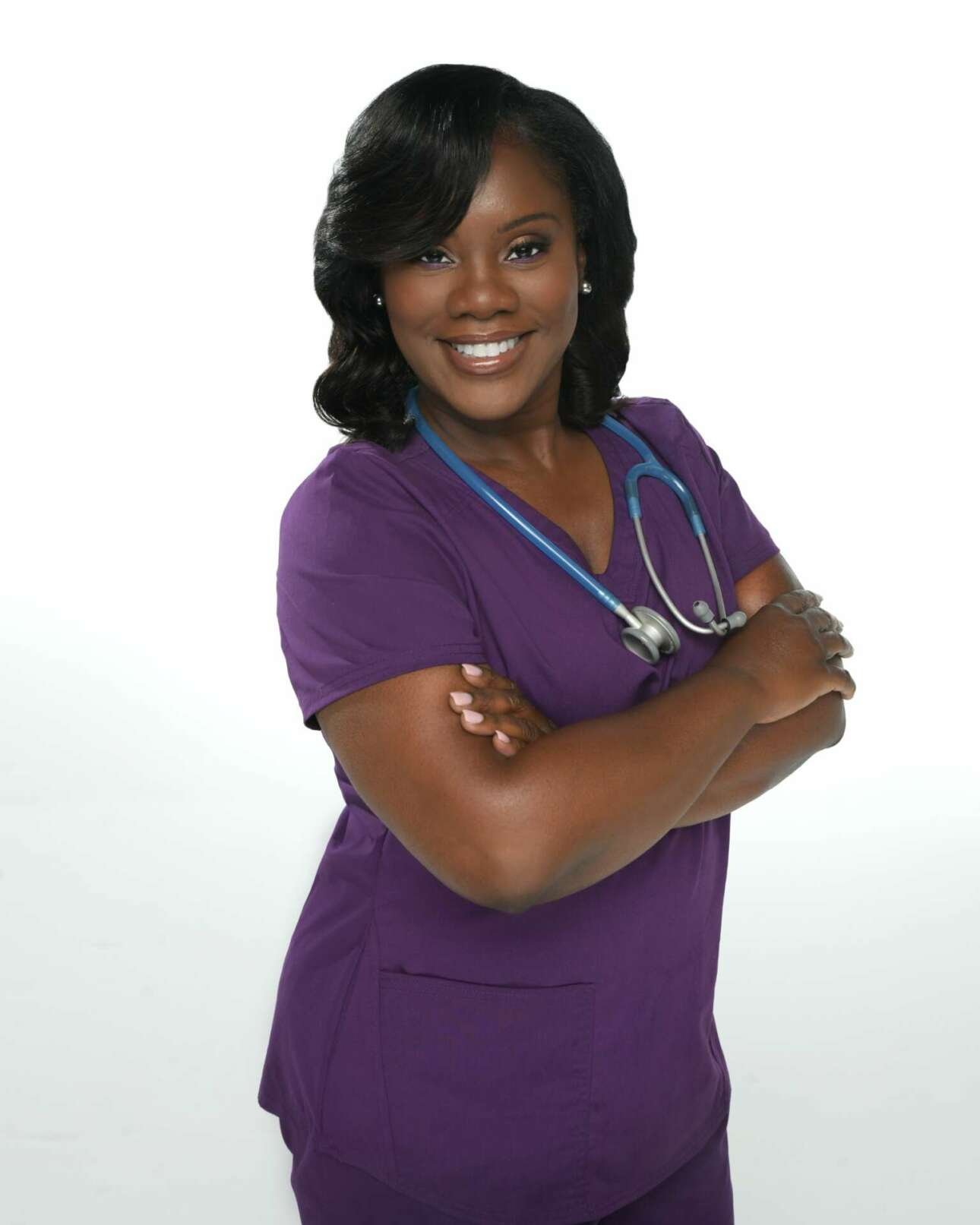 c-PersonalRhondaSavain__RhondaProf.PhotoScrubs11_1672883460154-1290x1613