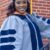c-1758492178047-personal_1758492174124_1758492174124_drrhondasavain_rs-cap-and-gown-staircase