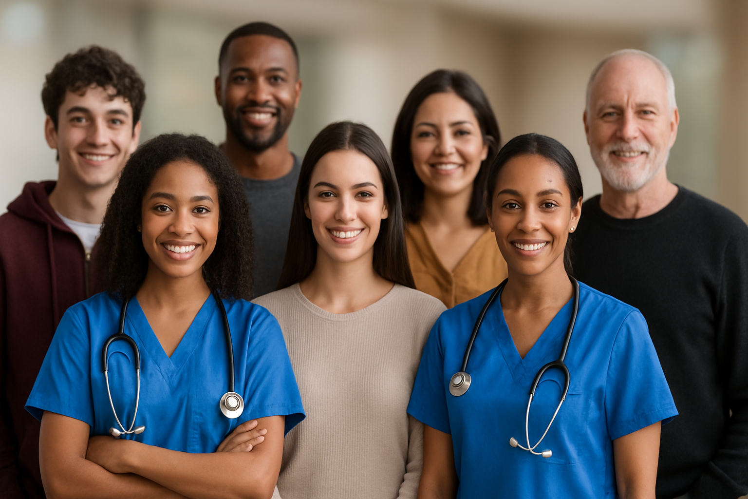 ChatGPT Image Nov 19, 2025, 12_00_11 PM