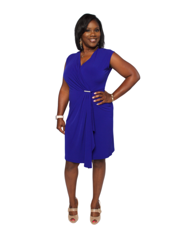 Untitled design - 2025-12-15T093711.584